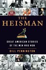 The Heisman - Bill Pennington - 9780060554729