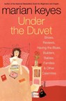 Under the Duvet - Marian Keyes - 9780060562083