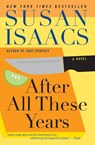 After All These Years - Susan Isaacs - 9780060563738