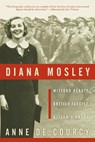 Diana Mosley - Anne De Courcy - 9780060565336