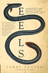 Eels - James Prosek - 9780060566128