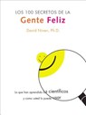 100 Secretos De La Gente Feliz,Los - David Niven - 9780060566821