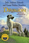 Dragon - Julie Andrews Edwards ; Emma Walton Hamilton - 9780060571214