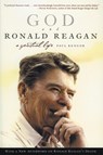 God And Ronald Reagan - Paul Kengor - 9780060571429