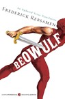 Beowulf - Frederick Rebsamen - 9780060573782