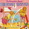 The Berenstain Bears' Bedtime Battle - Jan Berenstain ; Stan Berenstain - 9780060573812