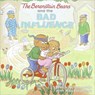 The Berenstain Bears and the Bad Influence - Jan Berenstain ; Stan Berenstain ; Mike Berenstain - 9780060573881