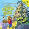 The Berenstain Bears and the Haunted House - Jan Berenstain - 9780060574260
