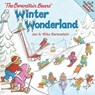Berenstain, J: Berenstain Bears' Winter Wonderland - Jan Berenstain ; Mike Berenstain - 9780060574277