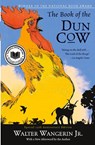The Book of the Dun Cow - Walter Wangerin - 9780060574604