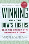 Winning with the Dow's Losers - Charles B. Carlson - 9780060576585