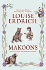 Makoons - Louise Erdrich - 9780060577957