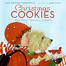 Christmas Cookies - Amy Krouse Rosenthal - 9780060580247