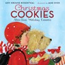 Christmas Cookies - Amy Krouse Rosenthal - 9780060580247
