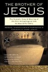 Brother of Jesus - Hershel / WitheriNGTON Shanks - 9780060581176