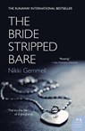The Bride Stripped Bare - Nikki Gemmell - 9780060591885