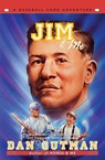 Jim & Me - Dan Gutman - 9780060594961
