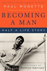 Becoming a Man - Paul Monette - 9780060595647