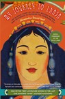My Journey to Lhasa - Alexandra David-Neel - 9780060596552