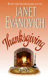 Thanksgiving - Janet Evanovich - 9780060598808