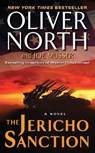 The Jericho Sanction - Oliver North - 9780060599805
