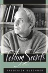Telling Secrets - Frederick Buechner - 9780060609368