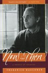 Now and Then - Frederick Buechner - 9780060611828