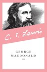 George MacDonald - George MacDonald - 9780060653194