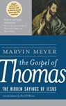 The Gospel of Thomas - Marvin Meyer - 9780060655815