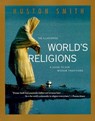 The Illustrated World's Religions - Huston Smith - 9780060674403