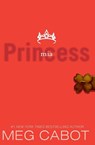 The Princess Diaries, Volume IX: Princess Mia - Meg Cabot - 9780060724634
