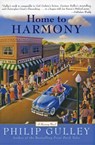 Home to Harmony - Philip Gulley - 9780060727666