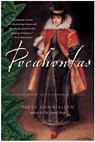 Pocahontas - Dr. Paula Gunn Allen - 9780060730604