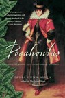 Pocahontas - Dr. Paula Gunn Allen - 9780060730604