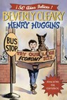 Henry Huggins - Beverly Cleary - 9780060736002