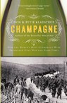 Champagne - Don Kladstrup ; Petie Kladstrup - 9780060737931