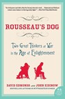 Rousseau's Dog - David Edmonds - 9780060744915