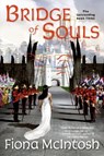 Bridge of Souls: The Quickening Book Three - Fiona McIntosh - 9780060747602