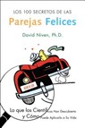 Los 100 Secretos de Las Parejas Felices - David Niven - 9780060748241
