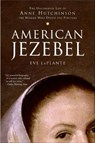 American Jezebel - Eve LaPlante - 9780060750565