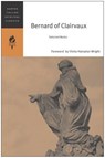 Bernard Of Clairvaux: Selected Works - Emilie Griffin - 9780060750671