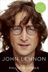 John Lennon: The Life - Philip Norman - 9780060754020