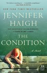 The Condition - Jennifer Haigh - 9780060755799