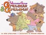 The Ultimate Guide to Grandmas & Grandpas! - Sally Lloyd-Jones - 9780060756871