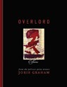 Overlord - Jorie Graham - 9780060758110