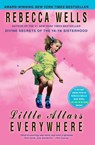 Little Altars Everywhere - Rebecca Wells - 9780060759964