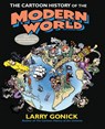 The Cartoon History of the Modern World Part 1 - Larry Gonick - 9780060760045