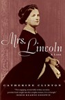 Mrs. Lincoln - Catherine Clinton - 9780060760410