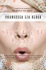 Necklace of Kisses - Francesca Lia Block - 9780060777524