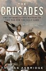 The Crusades - Thomas Asbridge - 9780060787295